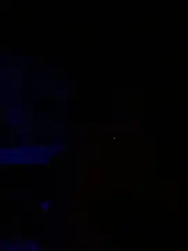 Blade Ryder666 online show from November 9, 6:12 am