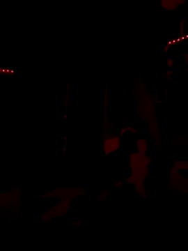 Blade Ryder666 online show from December 17, 7:58 am