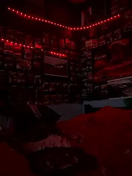 Blade Ryder666 online show from January 7, 11:51 pm