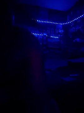 Blade Ryder666 online show from January 10, 7:54 am