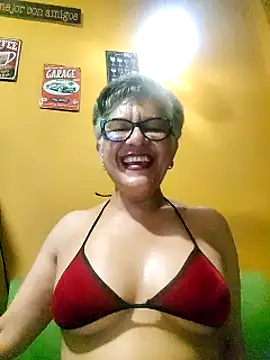 ilonna2025 online show from March 10, 12:18 am