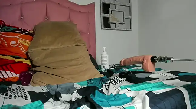 shiara-sexxy online show from January 20, 5:26 am