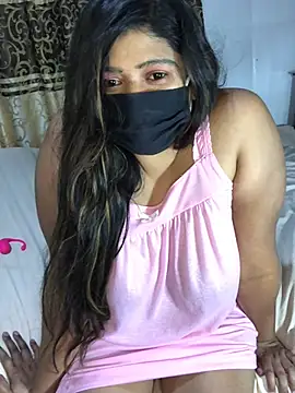 Lovely WINDI online show from February 24, 4:58 pm