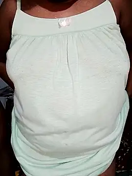 Lovely WINDI online show from November 5, 5:46 pm