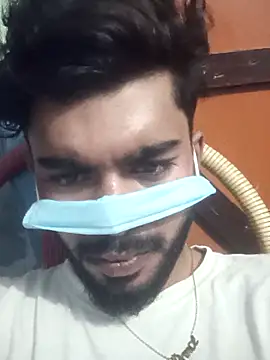mohithot143 online show from September 14, 10:47 am