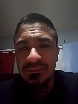 Burrrucecold00 online show from February 14, 6:12 am