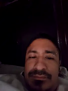 Burrrucecold00 online show from February 21, 5:24 am