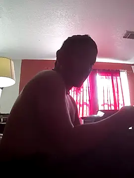 Burrrucecold00 online show from November 4, 4:06 pm