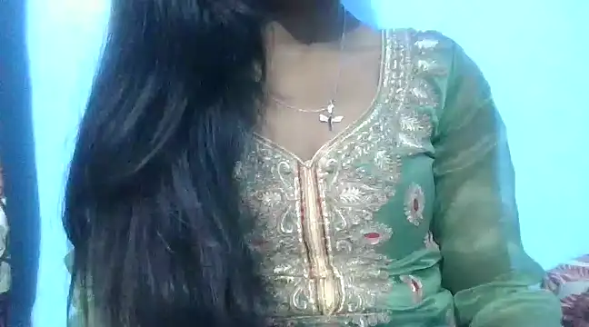 Leoni G online show from February 20, 7:12 am