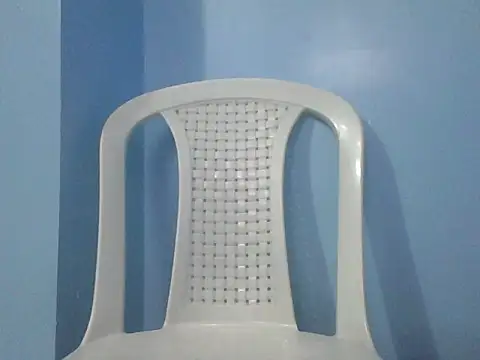 Leoni G online show from October 25, 8:55 am