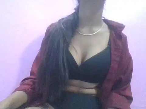 Leoni G online show from October 26, 8:42 am