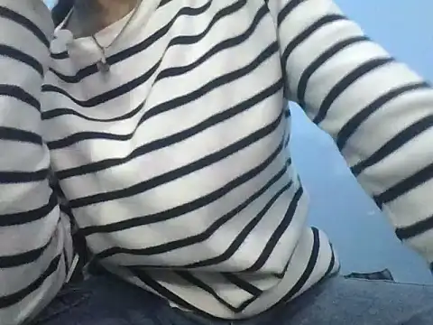 Leoni G online show from December 20, 6:20 am