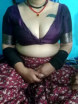 motuuu69 online show from March 12, 7:57 am