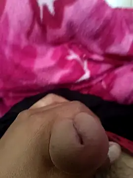 motuuu69 online show from March 20, 10:10 am