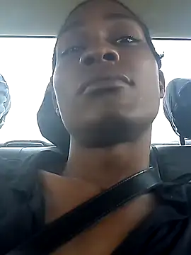 Snapshot of Africa_Carolina chatting on February 25, 11:52 am Africa Carolina online show from February 25, 11:52 am