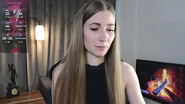 Poppy sunshine online show from January 21, 9:03 am