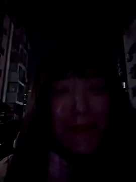 lunahong28 online show from January 21, 11:13 am