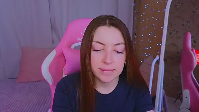 Ann moon   online show from March 9, 12:09 pm