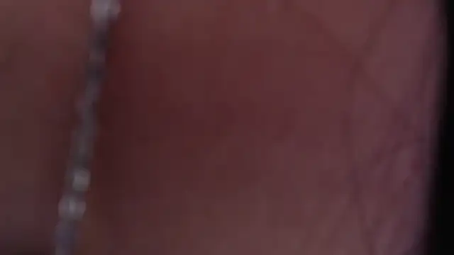 Snapshot of ninanaughty13 chatting on January 28, 11:07 pm ninanaughty13 online show from January 28, 11:07 pm