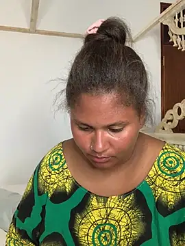 madell online show from January 18, 5:15 pm