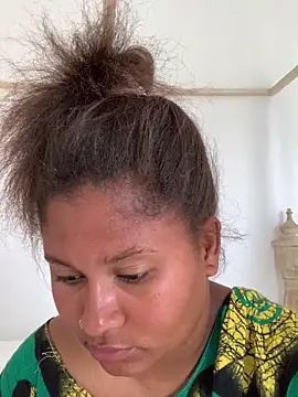 madell online show from January 20, 6:21 am