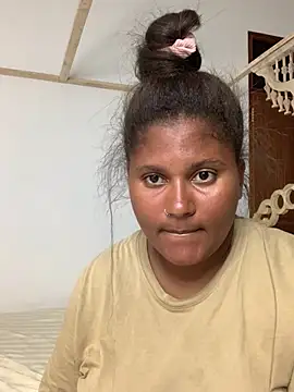 madell online show from January 23, 6:14 pm