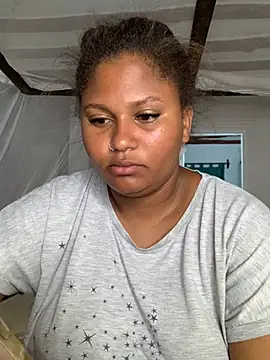 madell online show from March 6, 3:13 am