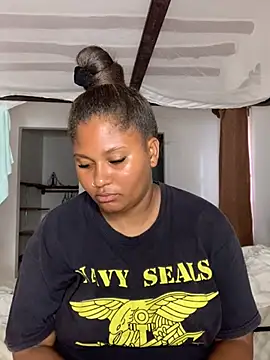 madell online show from March 7, 8:13 am