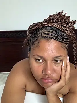 madell online show from September 14, 2:33 am