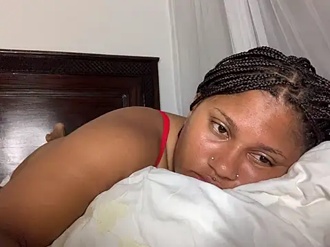 madell online show from November 20, 2:34 am