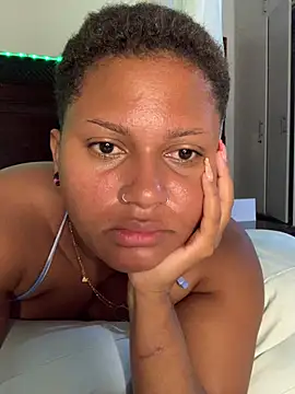 madell online show from July 17, 2:29 am