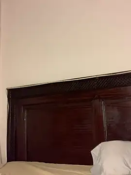 madell online show from July 19, 6:11 pm