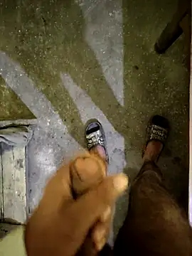 08uhj online show from January 17, 8:01 pm