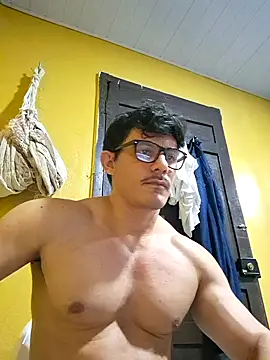 casaputo41 online show from January 19, 11:32 pm