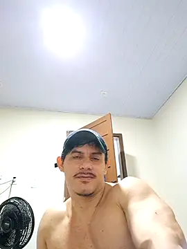 casaputo41 online show from January 28, 3:25 am