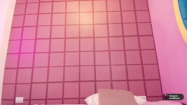 LissMonroe online show from November 21, 10:36 am