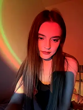 Snapshot of RayWillliams chatting on November 15, 9:11 pm RayWillliams online show from November 15, 9:11 pm