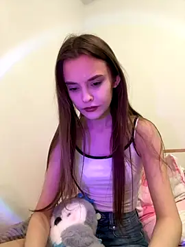 Snapshot of RayWillliams chatting on November 16, 9:42 pm RayWillliams online show from November 16, 9:42 pm