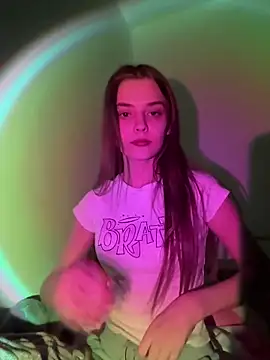 Snapshot of RayWillliams chatting on November 22, 11:59 pm RayWillliams online show from November 22, 11:59 pm