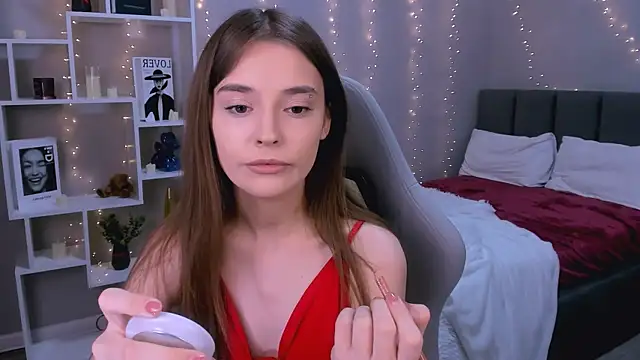 RayWillliams online show from February 10, 6:12 pm