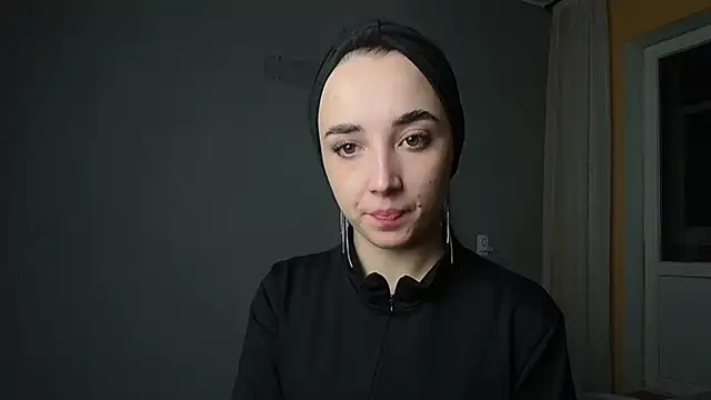 Snapshot of Eva_Gloryy chatting on January 27, 9:00 pm Eva Gloryy online show from January 27, 9:00 pm