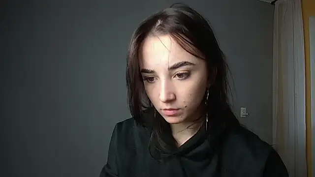 Snapshot of Eva_Gloryy chatting on January 28, 1:05 pm Eva Gloryy online show from January 28, 1:05 pm