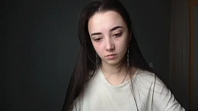 Snapshot of Eva_Gloryy chatting on January 30, 5:19 am Eva Gloryy online show from January 30, 5:19 am