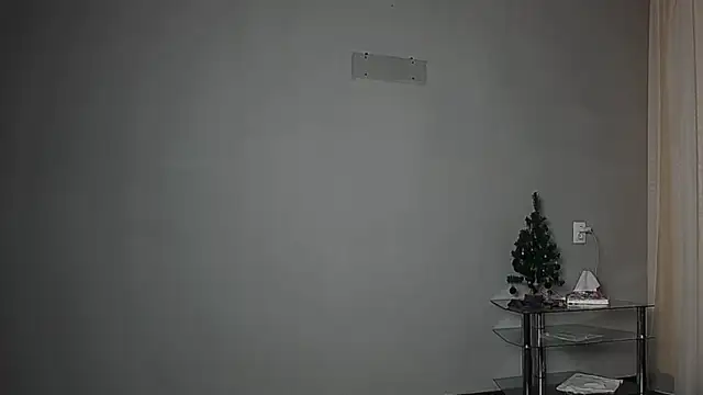 Snapshot of Eva_Gloryy chatting on February 10, 8:10 pm Eva Gloryy online show from February 10, 8:10 pm