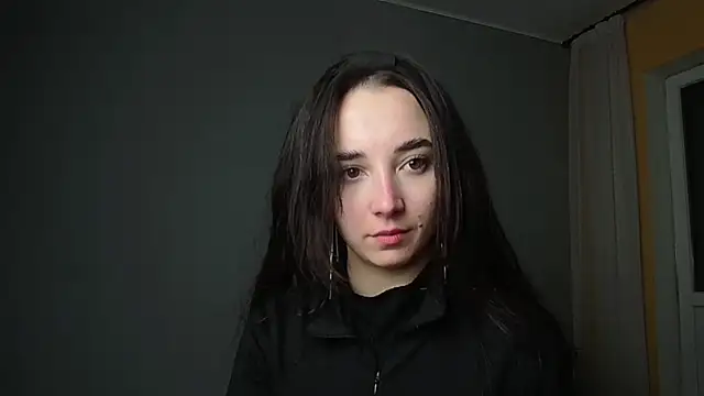Snapshot of Eva_Gloryy chatting on February 11, 9:46 pm Eva Gloryy online show from February 11, 9:46 pm