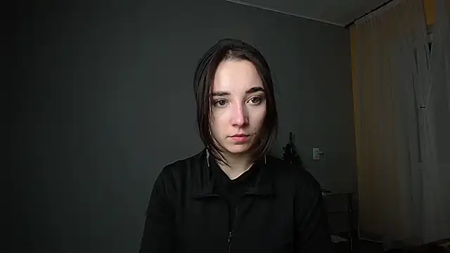 Snapshot of Eva_Gloryy chatting on February 18, 5:31 pm Eva Gloryy online show from February 18, 5:31 pm
