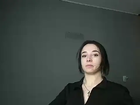 Snapshot of Eva_Gloryy chatting on February 24, 4:36 pm Eva Gloryy online show from February 24, 4:36 pm