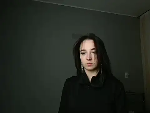 Snapshot of Eva_Gloryy chatting on February 25, 5:15 pm Eva Gloryy online show from February 25, 5:15 pm