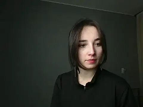 Snapshot of Eva_Gloryy chatting on February 26, 5:50 pm Eva Gloryy online show from February 26, 5:50 pm