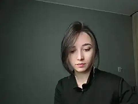 Snapshot of Eva_Gloryy chatting on February 26, 8:54 pm Eva Gloryy online show from February 26, 8:54 pm
